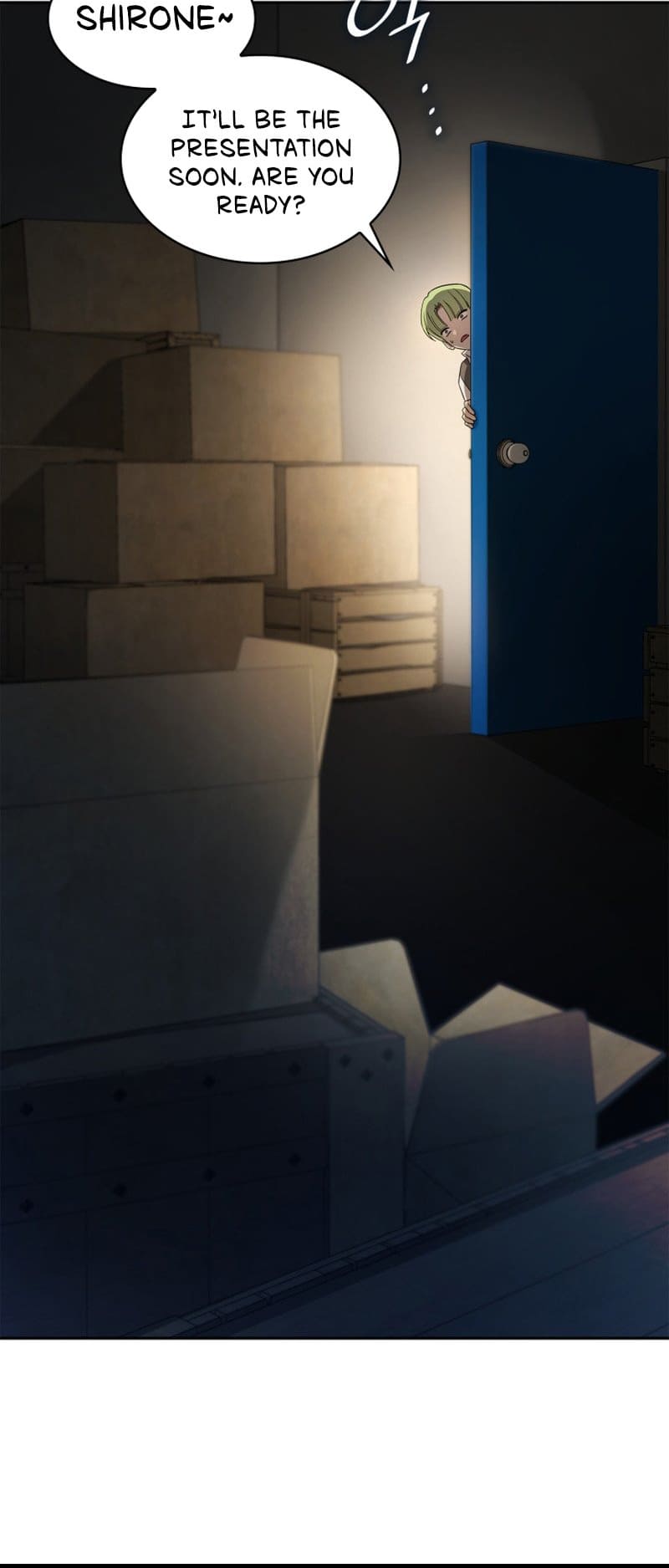 Infinite Mage, Chapter 55 image 31